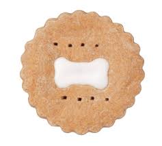 Dog Biscuts