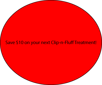 ad button