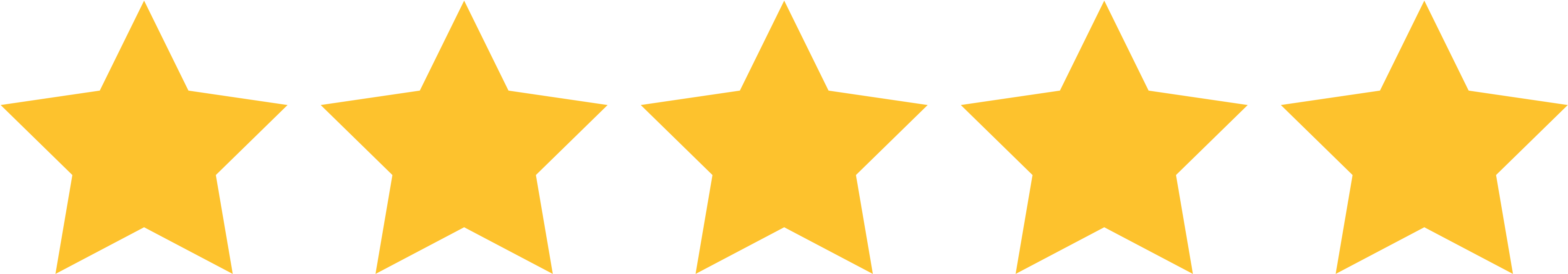 its fucking stars u bitch