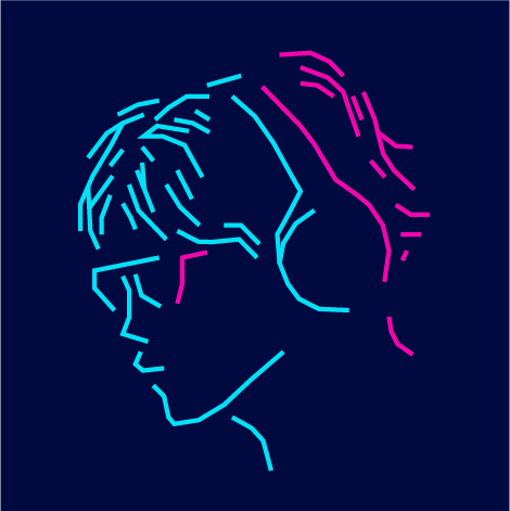 DJ-ing