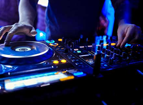 DJ_2