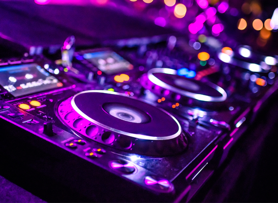 DJ_3