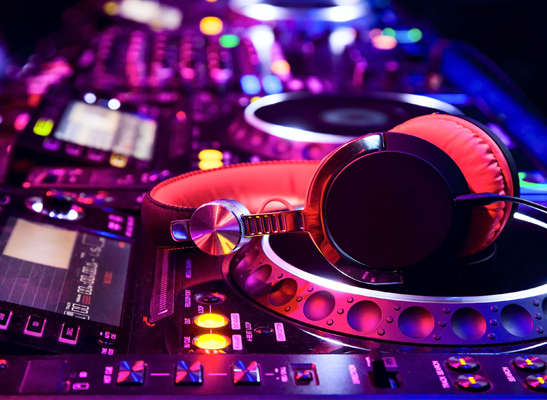 DJ_5