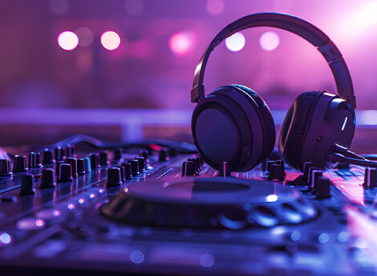 DJ_6