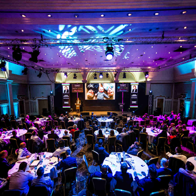 corporate_events