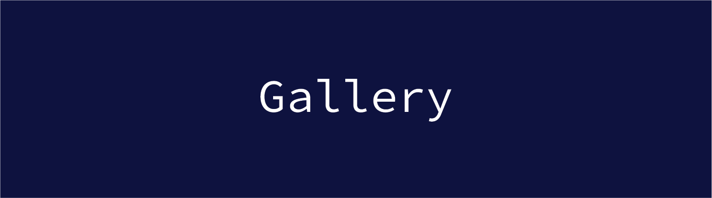 gallery_icon