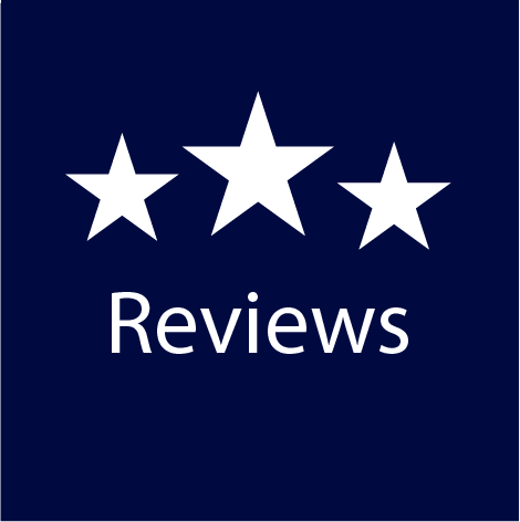 reviews