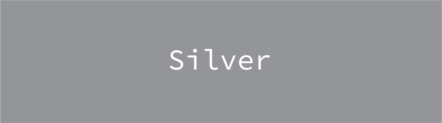 sivler