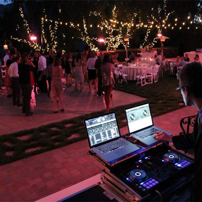 weddings