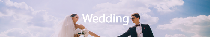 wedding_2