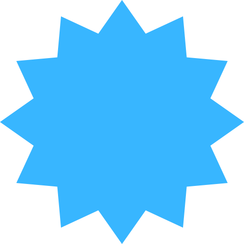 platinum star