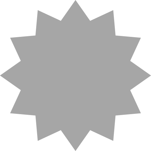 silver star